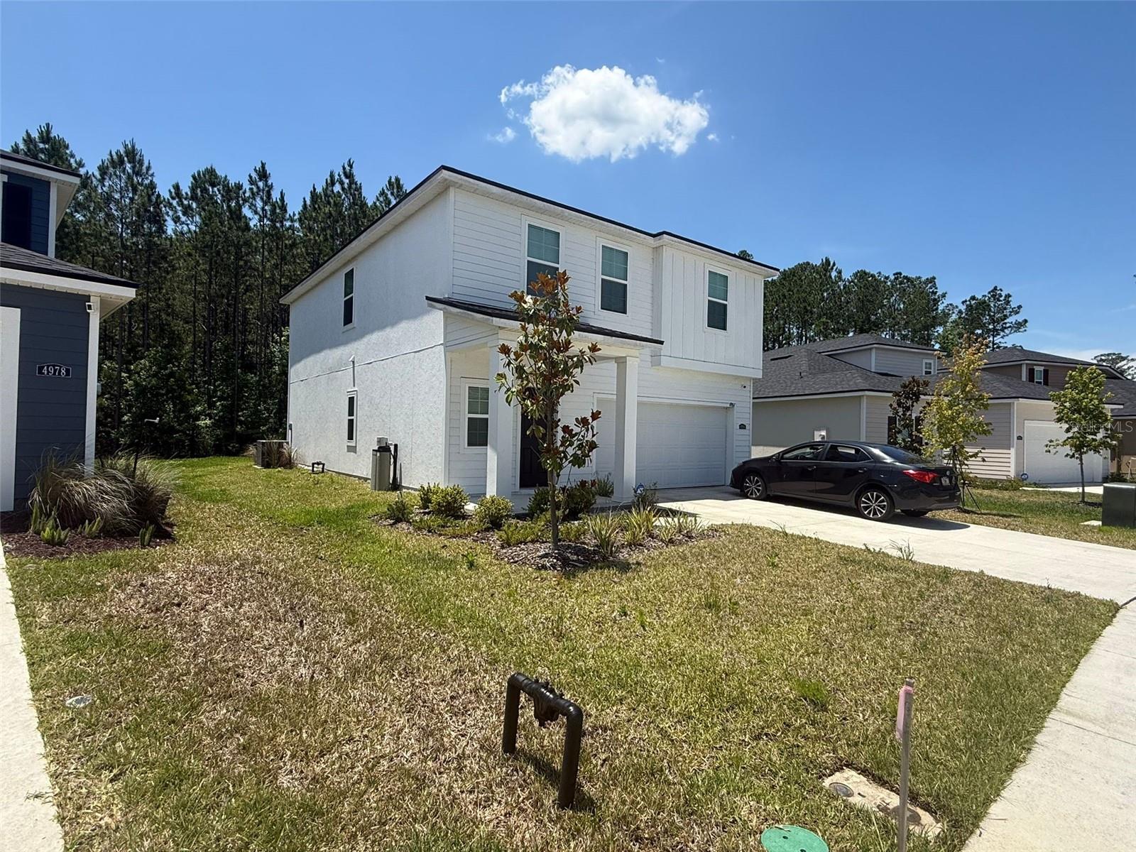 Image 2 of 28 For 4984 Big Pine Drive