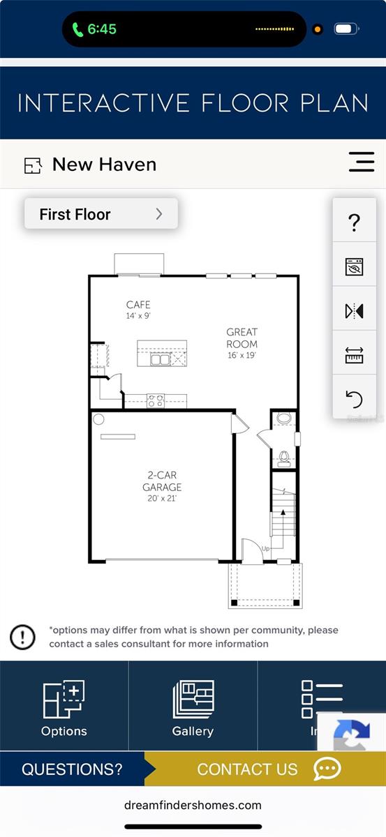 Image 27 of 28 For 4984 Big Pine Drive