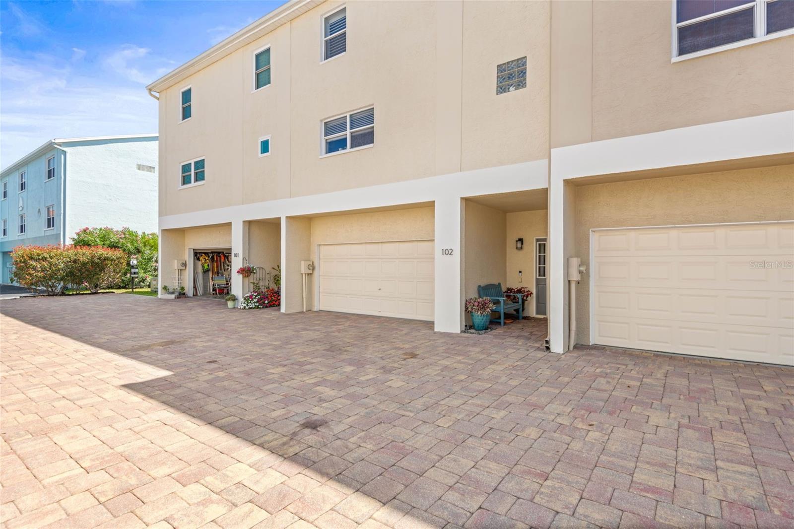 Details for 1109 Pinellas Bayway S 102, ST PETERSBURG, FL 33715