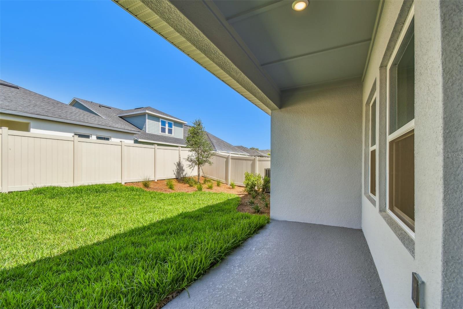 Image 39 of 44 For 5920 Bristle Oak Street
