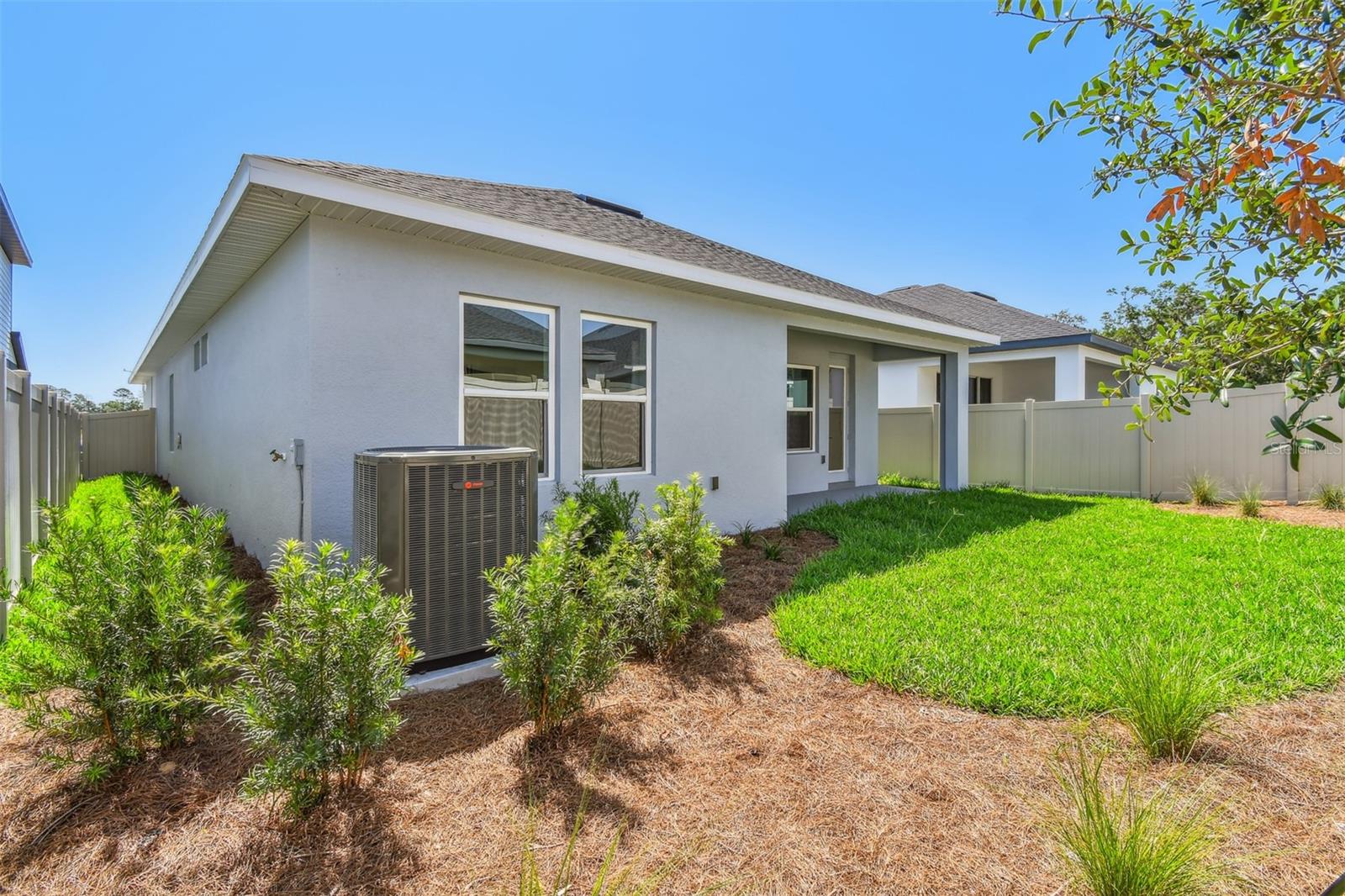 Image 40 of 44 For 5920 Bristle Oak Street