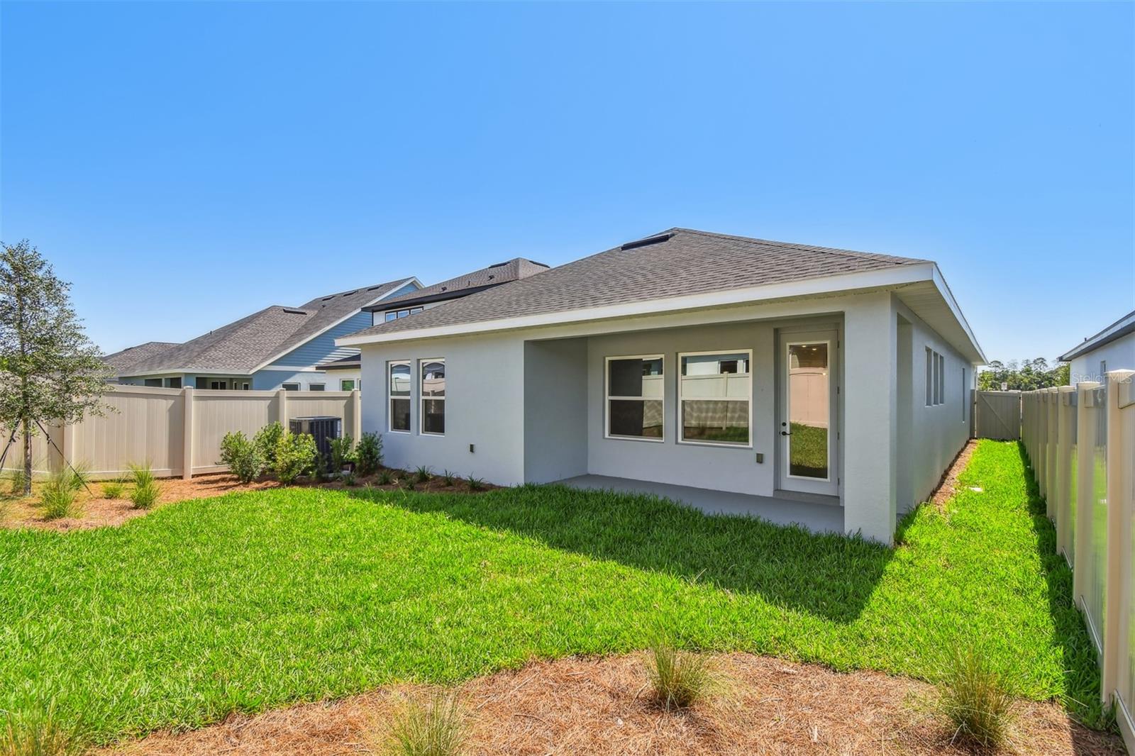 Image 41 of 44 For 5920 Bristle Oak Street
