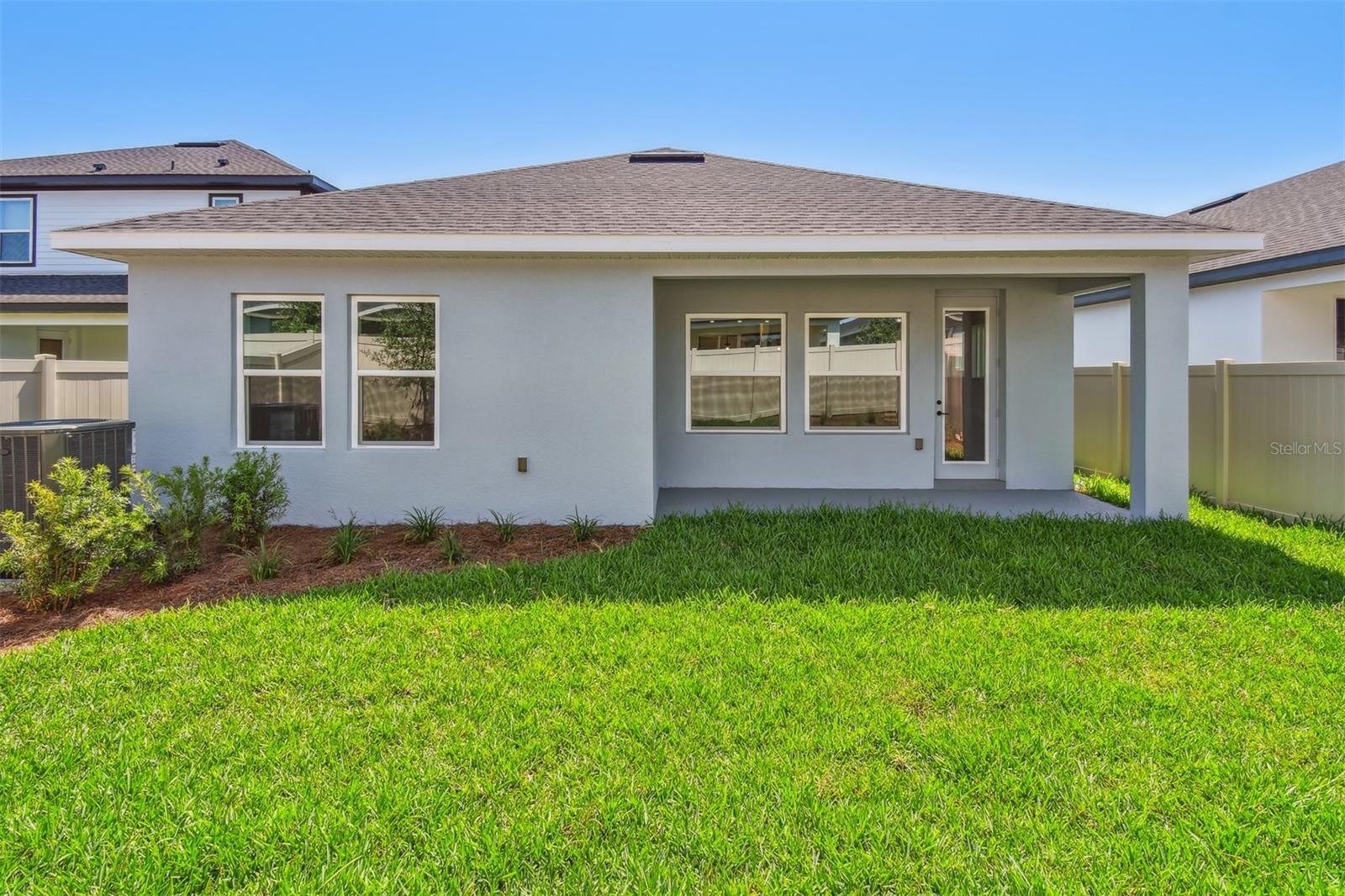 Image 42 of 44 For 5920 Bristle Oak Street