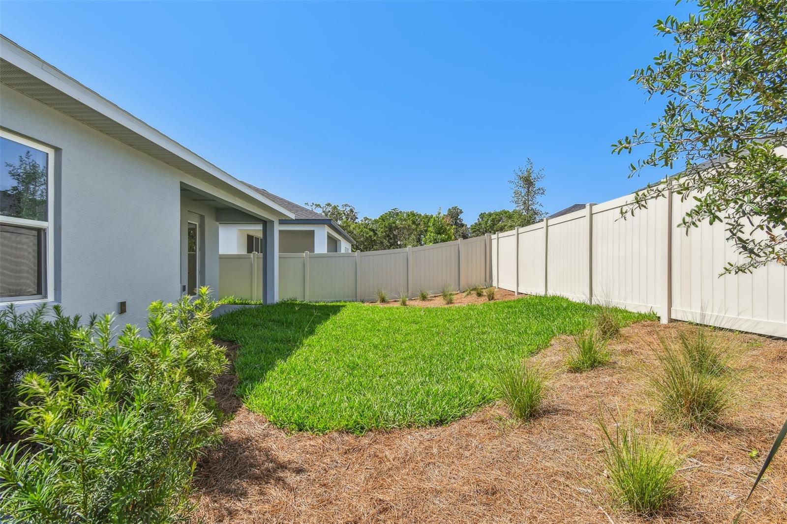 Image 43 of 44 For 5920 Bristle Oak Street
