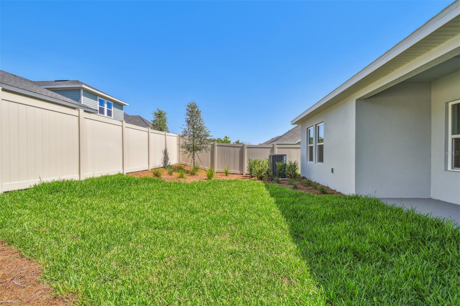 Image 44 of 44 For 5920 Bristle Oak Street