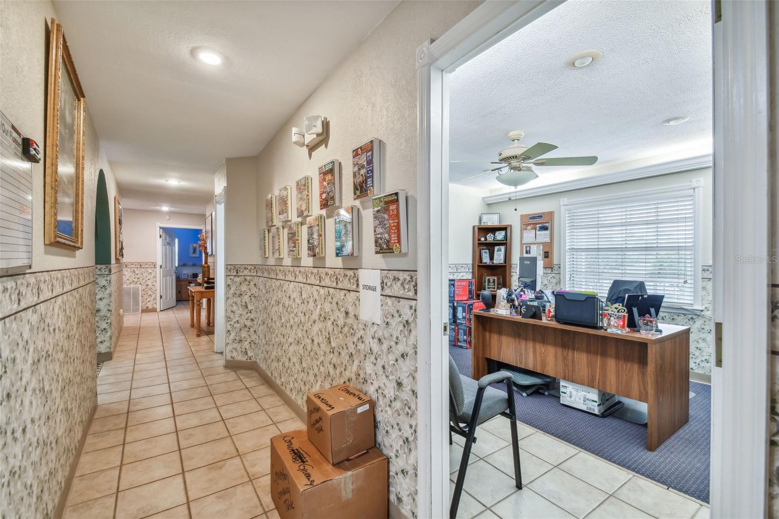 Image 16 of 26 For 10510 Gibsonton Drive