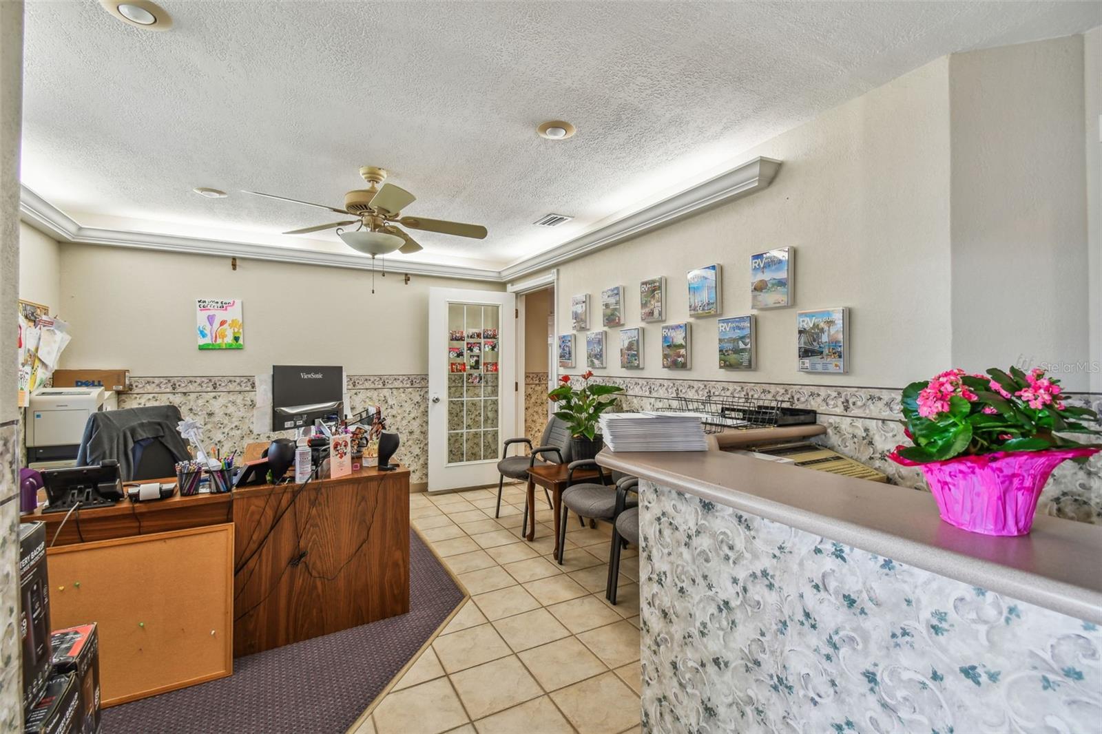 Image 17 of 26 For 10510 Gibsonton Drive