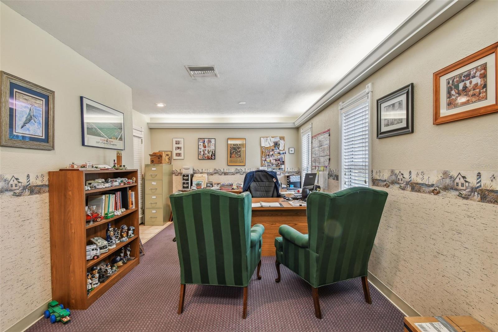 Image 20 of 26 For 10510 Gibsonton Drive