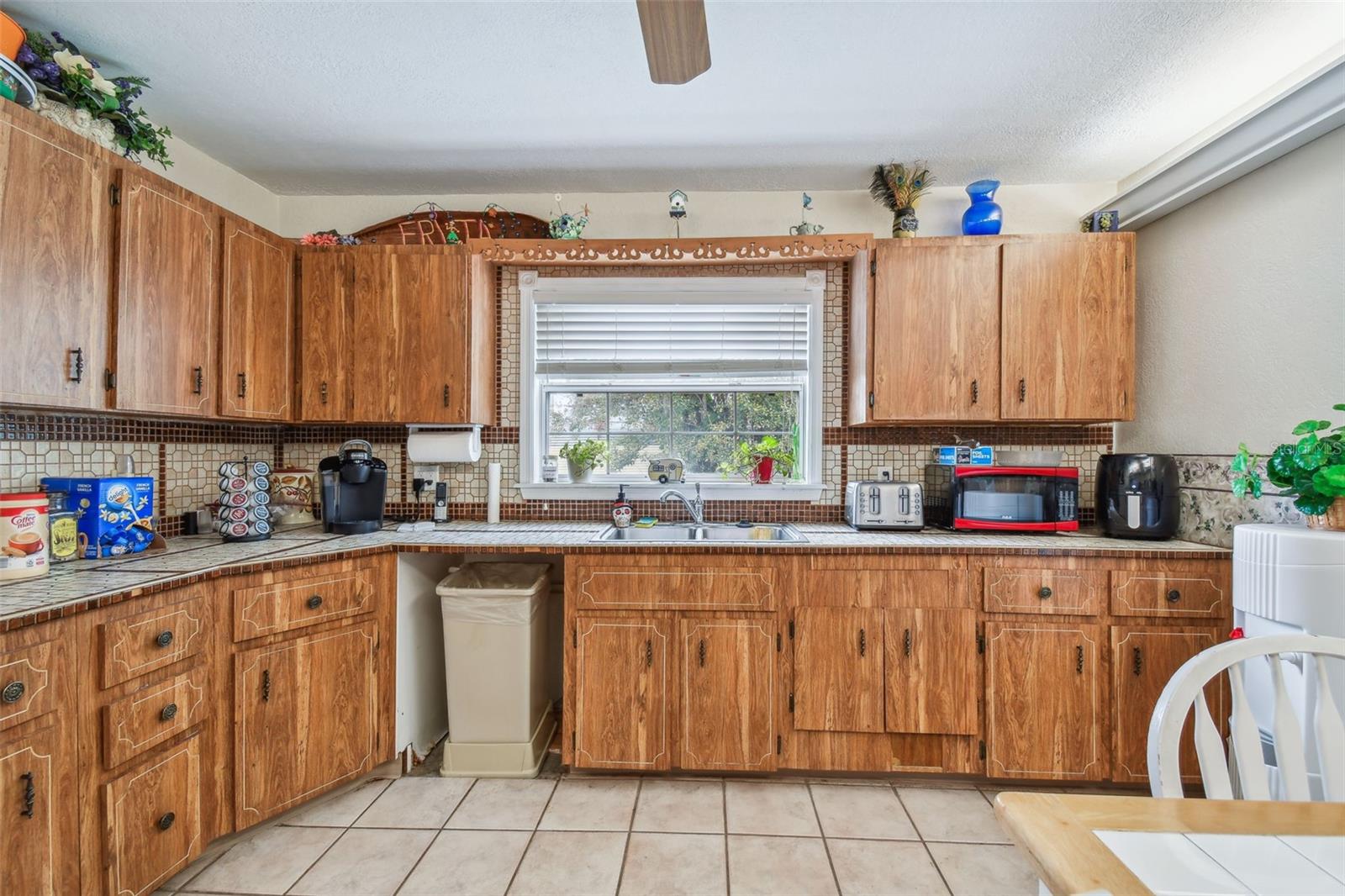 Image 24 of 26 For 10510 Gibsonton Drive