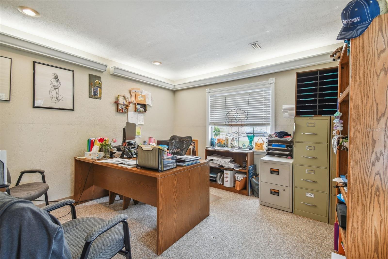 Image 25 of 26 For 10510 Gibsonton Drive