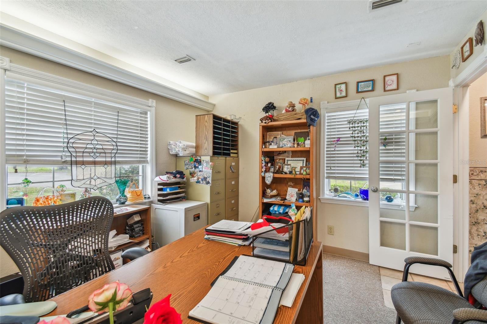 Image 26 of 26 For 10510 Gibsonton Drive