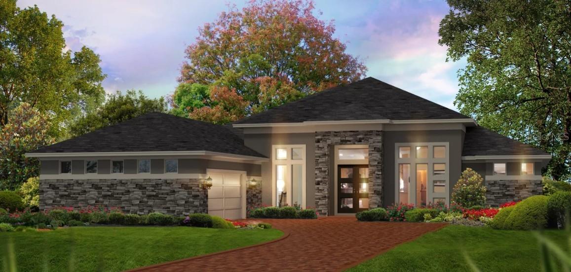 Details for 263 Stirling Bridge Drive, ORMOND BEACH, FL 32174