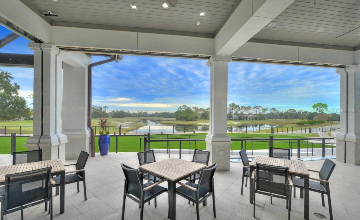 Image 12 of 15 For 263 Stirling Bridge Drive
