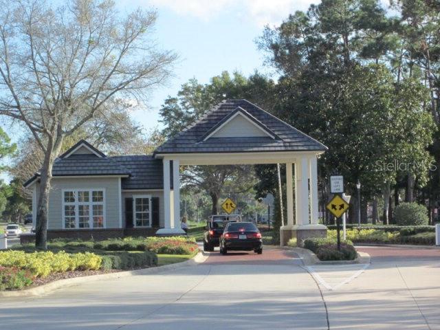 Image 13 of 15 For 263 Stirling Bridge Drive