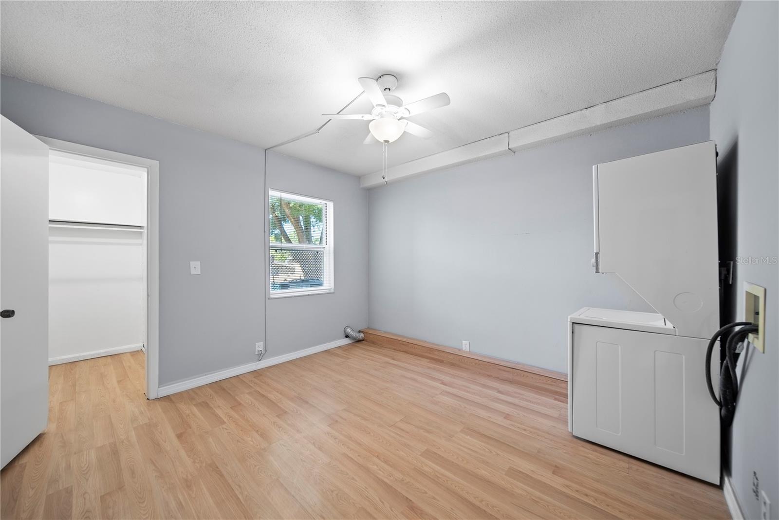 Image 11 of 20 For 4747 Azalea Drive 115