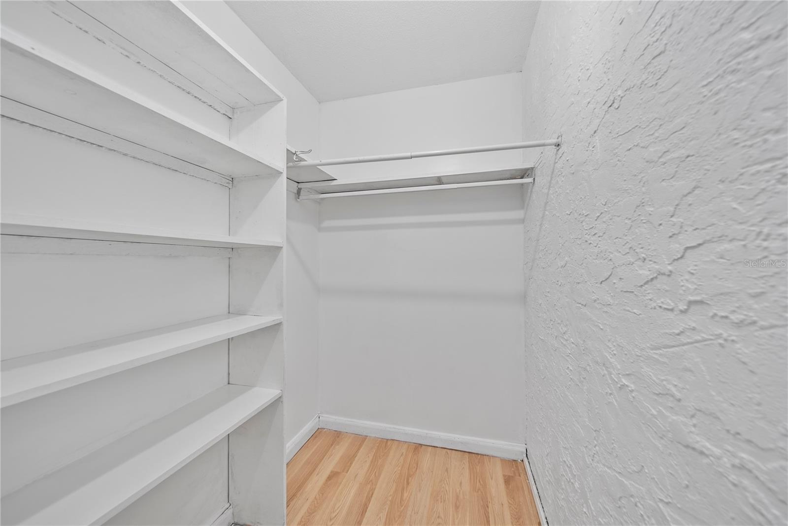 Image 12 of 20 For 4747 Azalea Drive 115