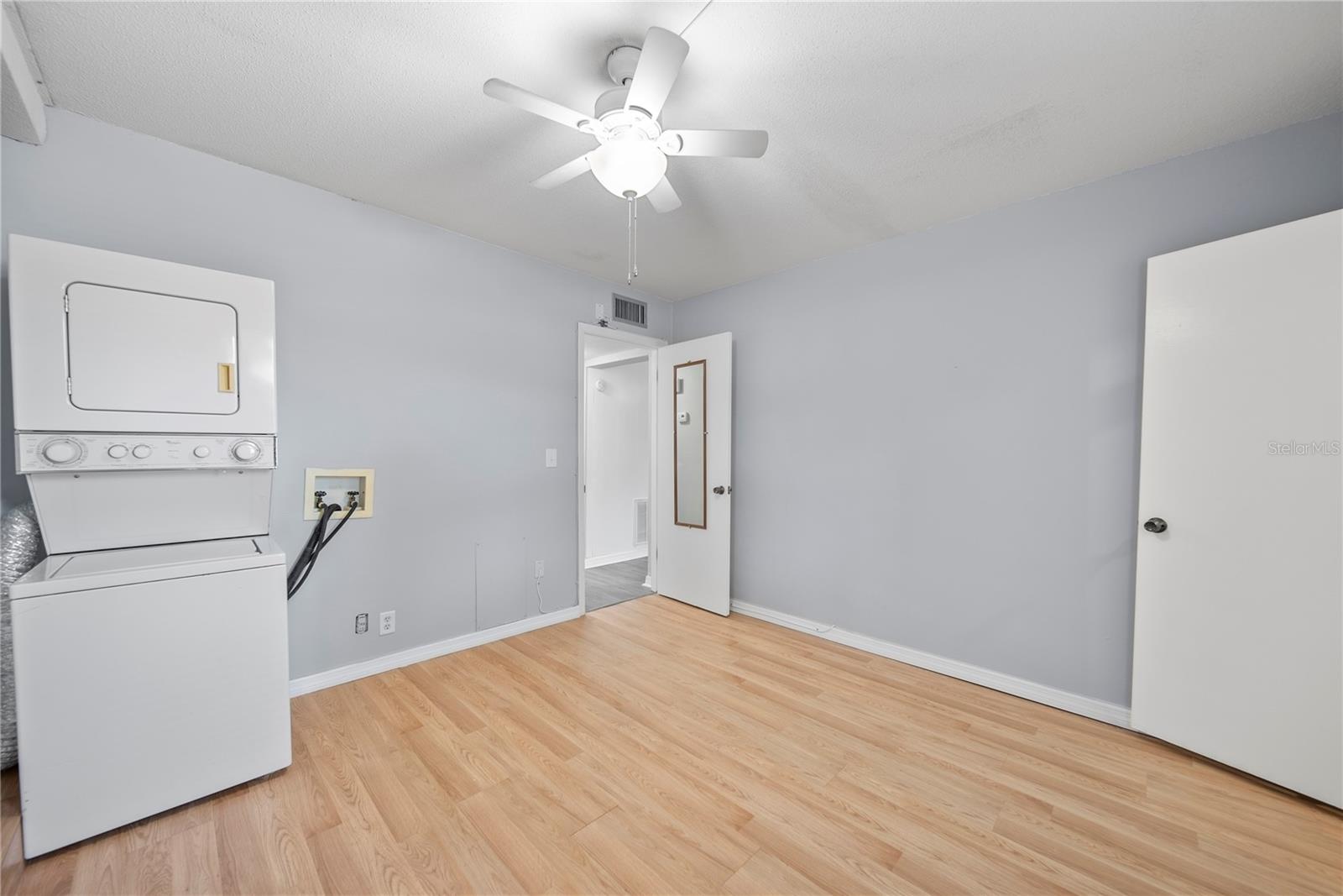 Image 13 of 20 For 4747 Azalea Drive 115