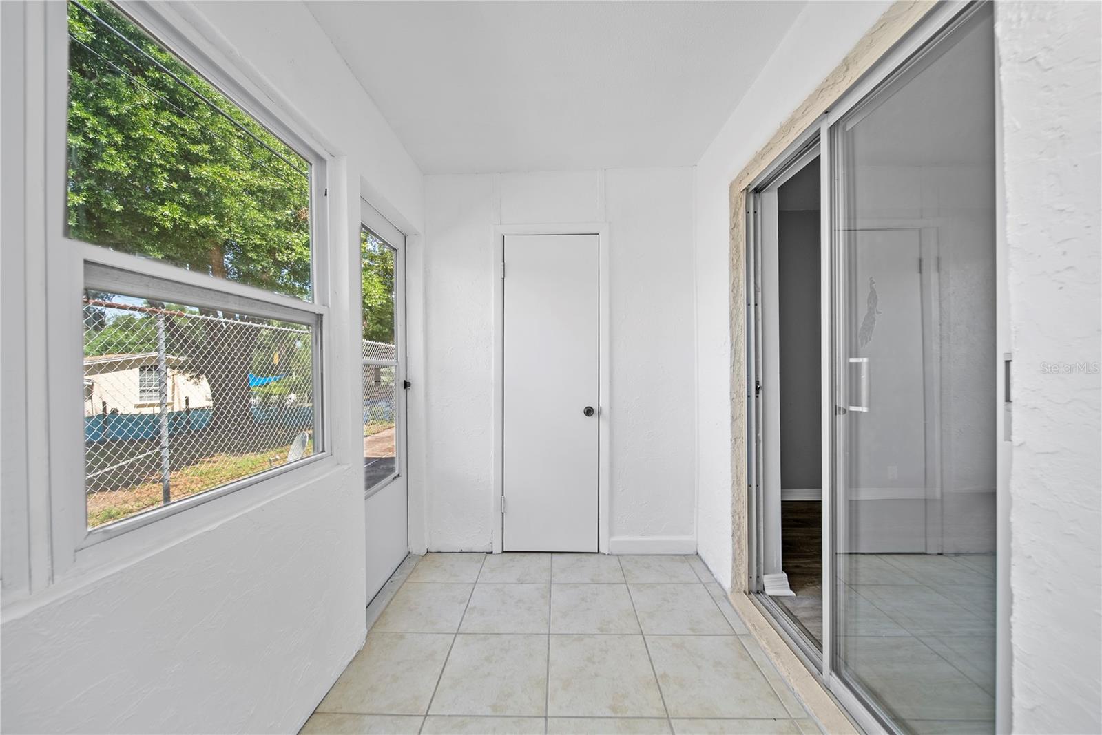 Image 15 of 20 For 4747 Azalea Drive 115