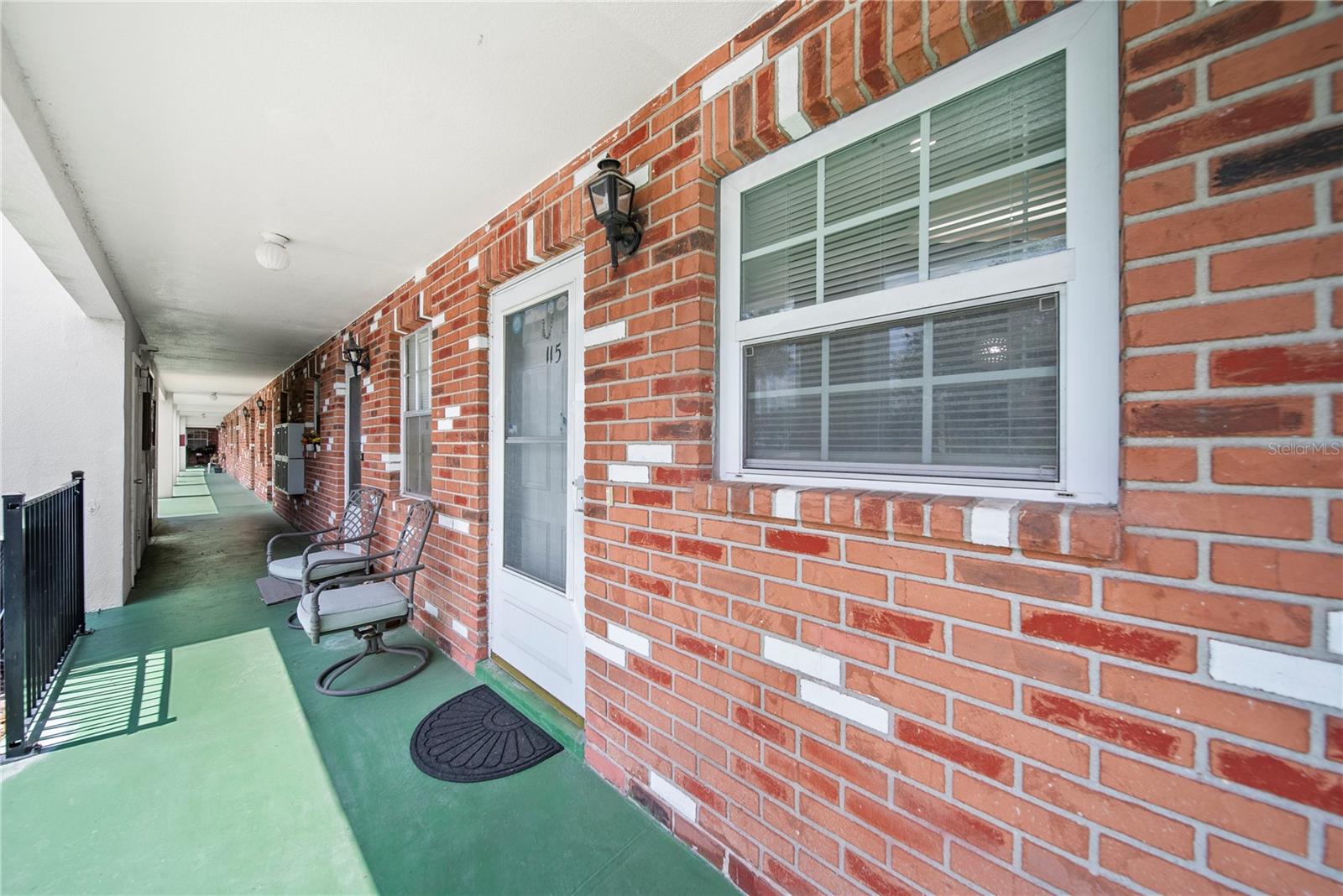 Image 2 of 20 For 4747 Azalea Drive 115