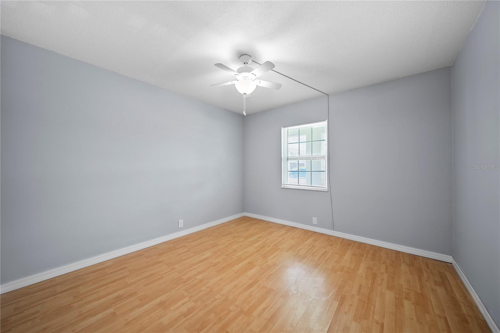 Image 8 of 20 For 4747 Azalea Drive 115