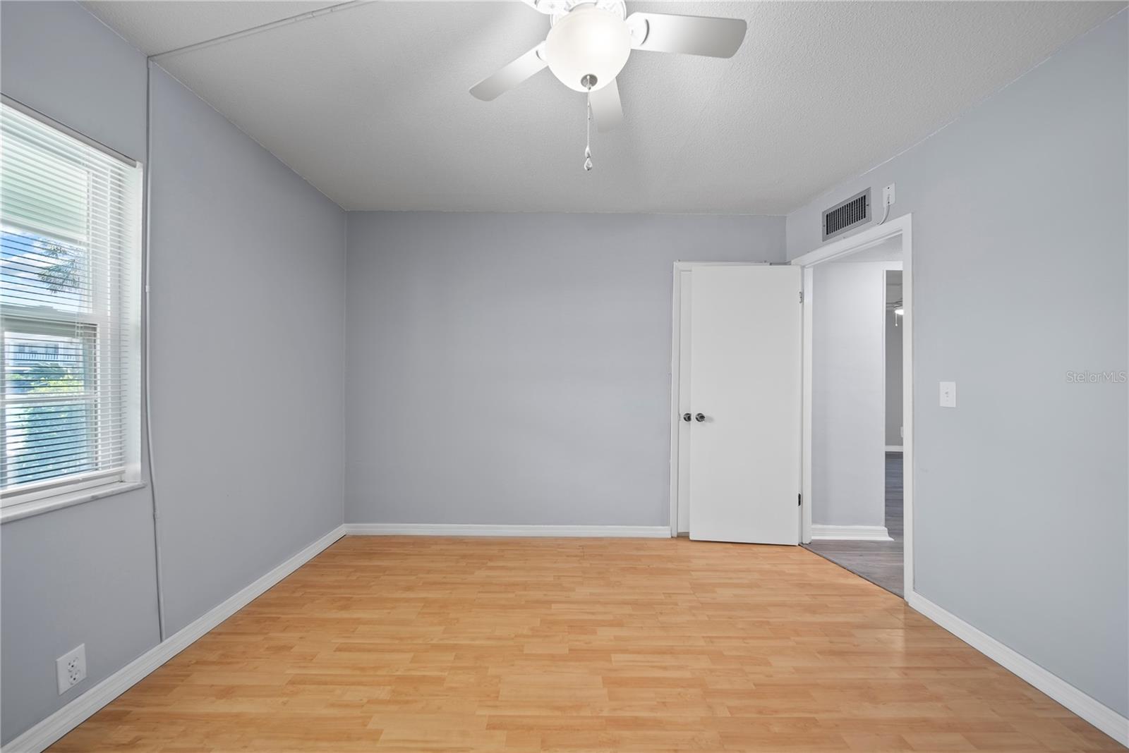 Image 9 of 20 For 4747 Azalea Drive 115
