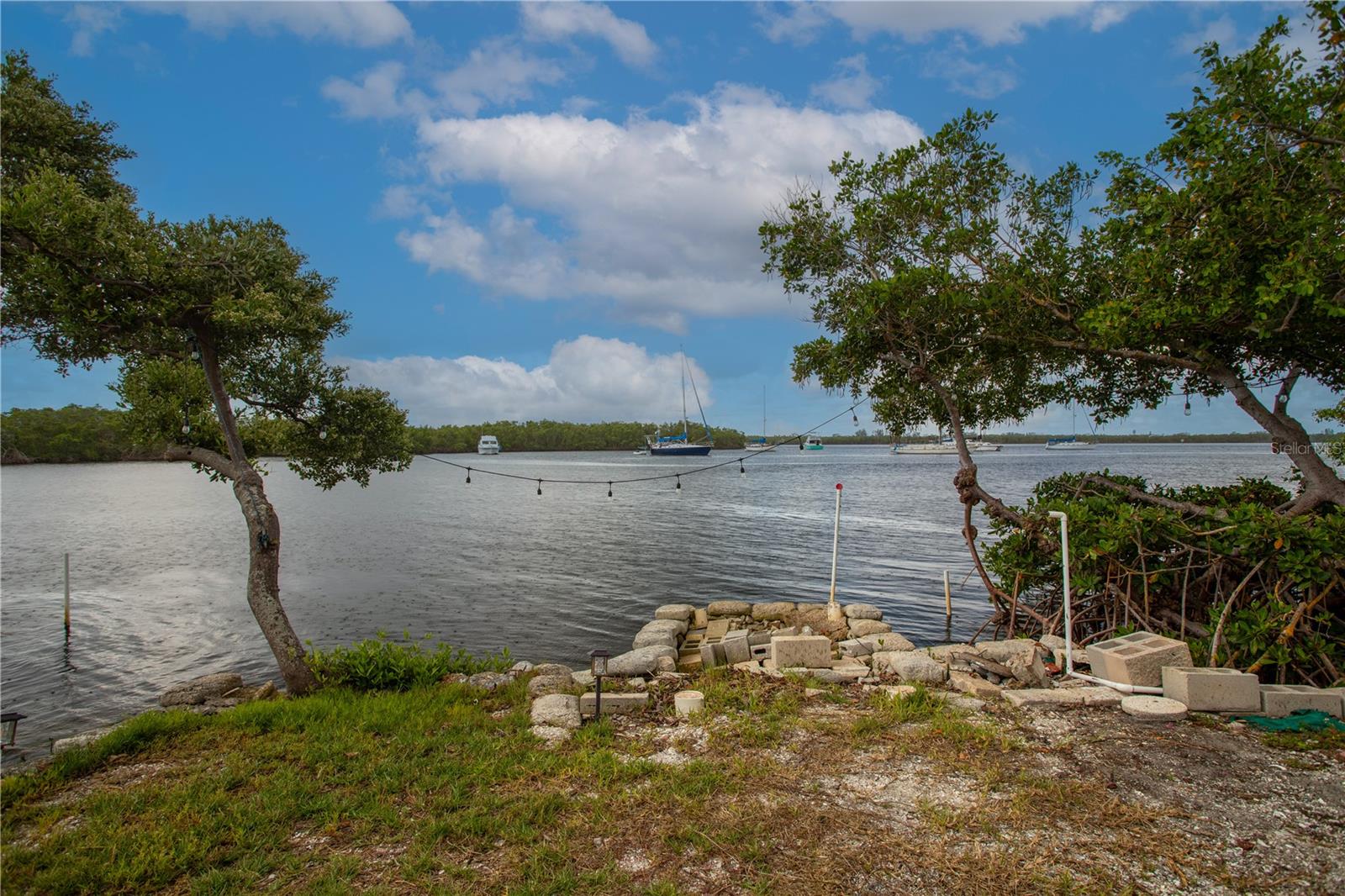 Details for 3312 Shell Point Road, RUSKIN, FL 33570