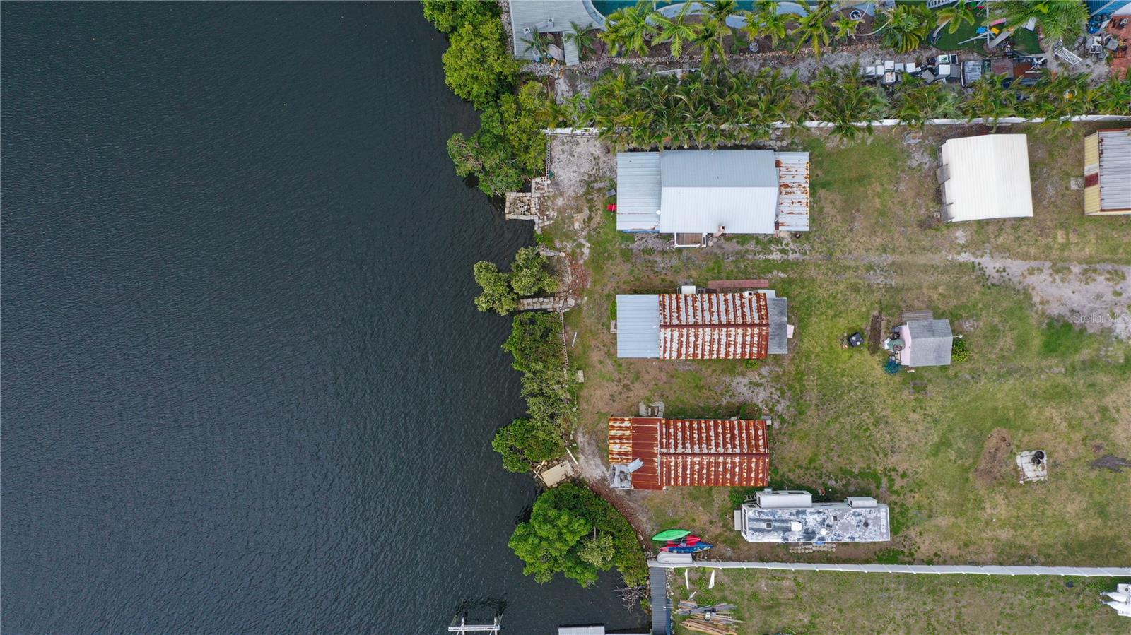 Image 11 of 24 For 3312 Shell Point Road