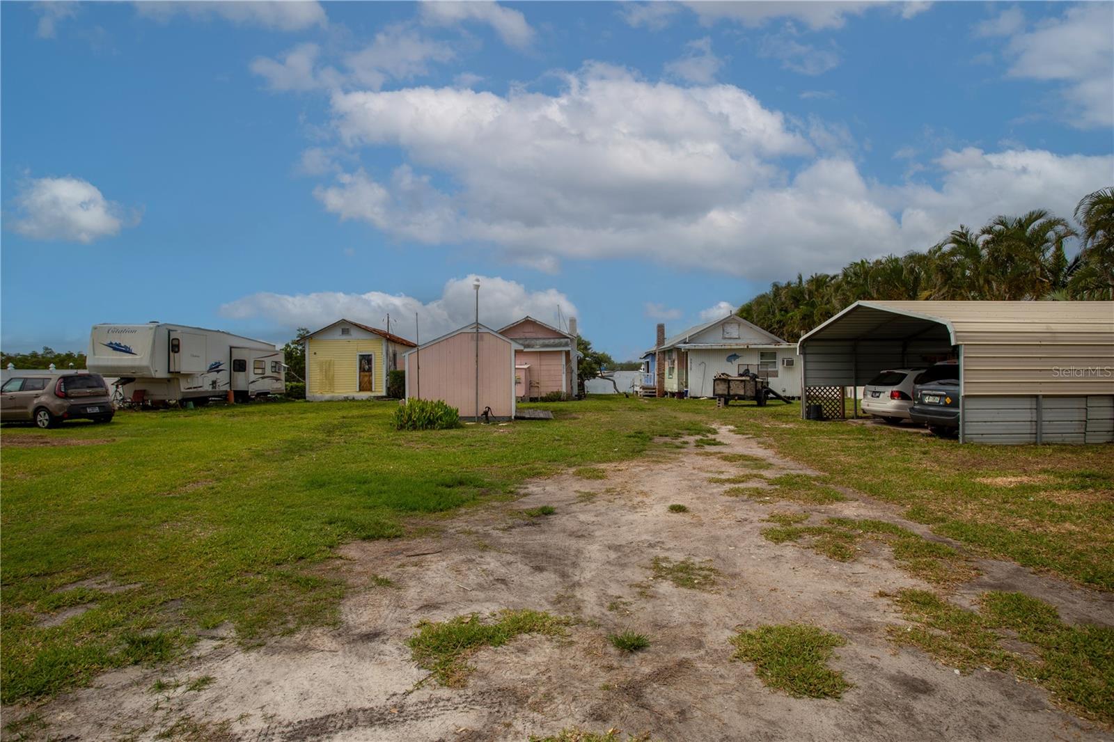 Image 15 of 24 For 3312 Shell Point Road