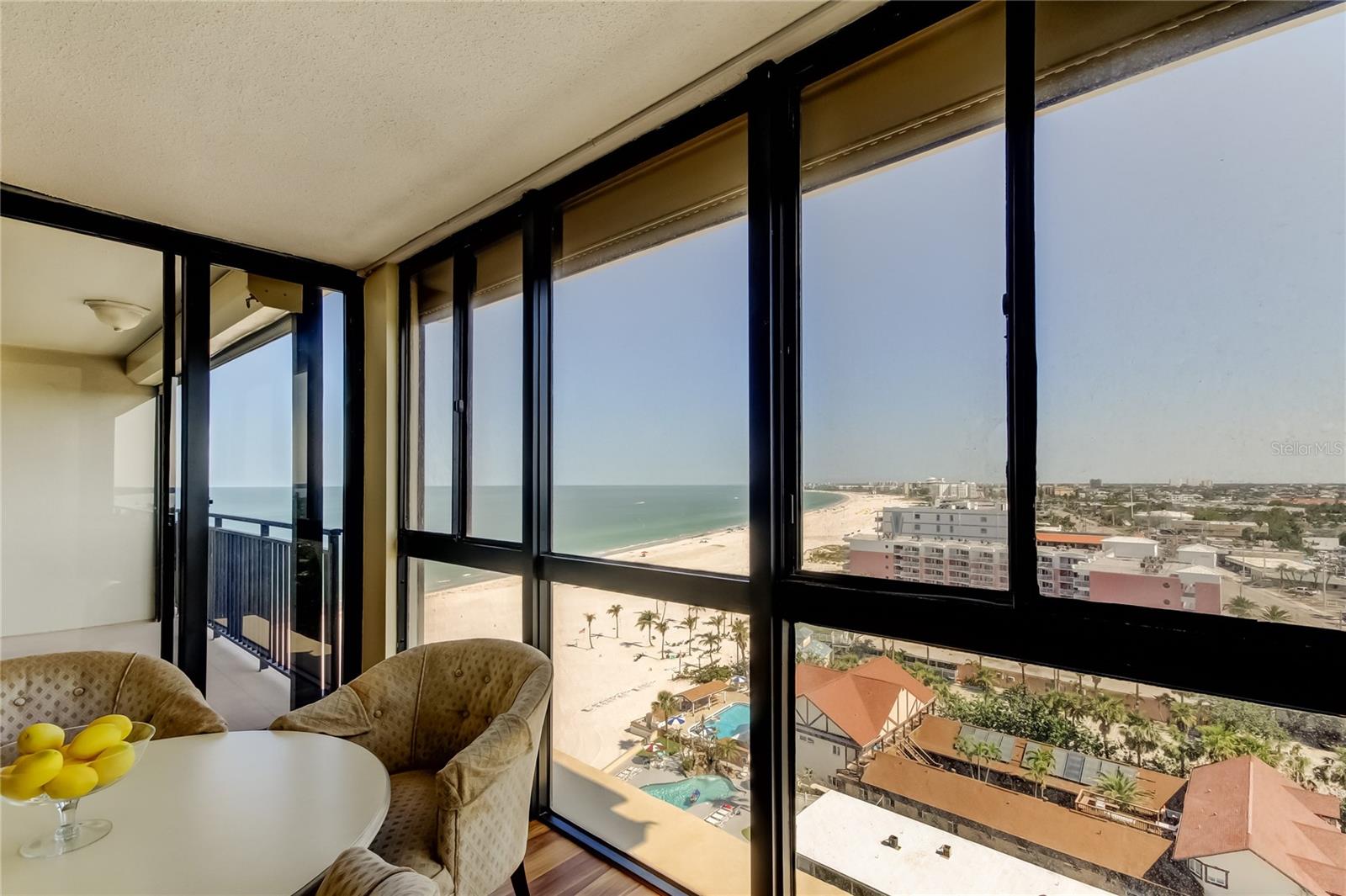 Image 18 of 38 For 3820 Gulf Boulevard 1107