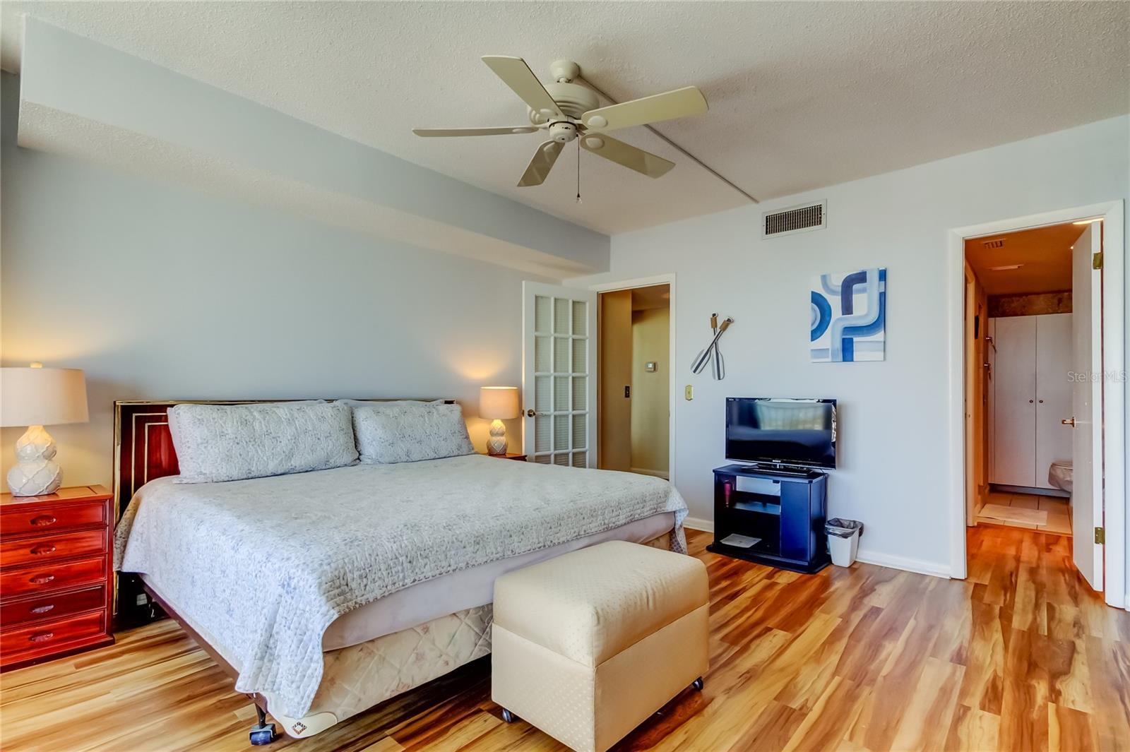 Image 26 of 38 For 3820 Gulf Boulevard 1107