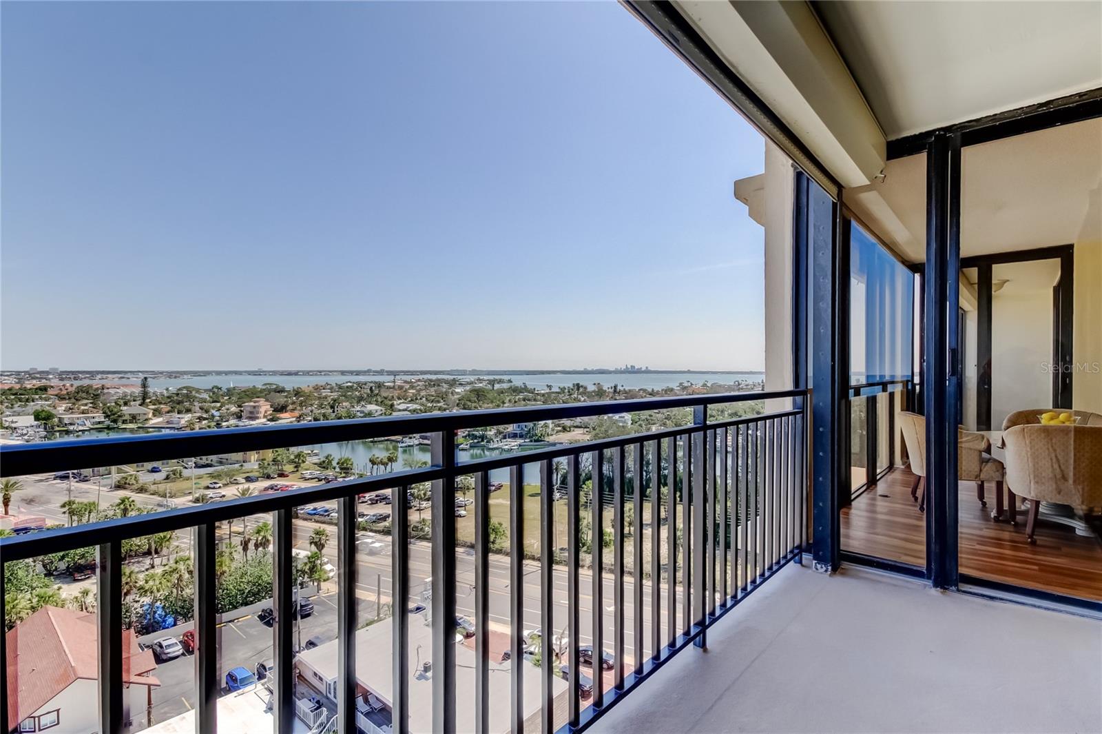 Image 32 of 38 For 3820 Gulf Boulevard 1107