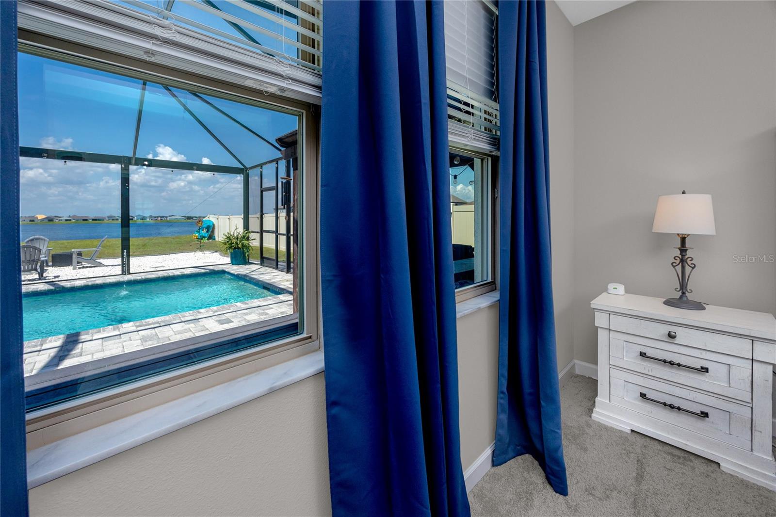 Listing photo id 8 for 11320 Chilly Water Court
