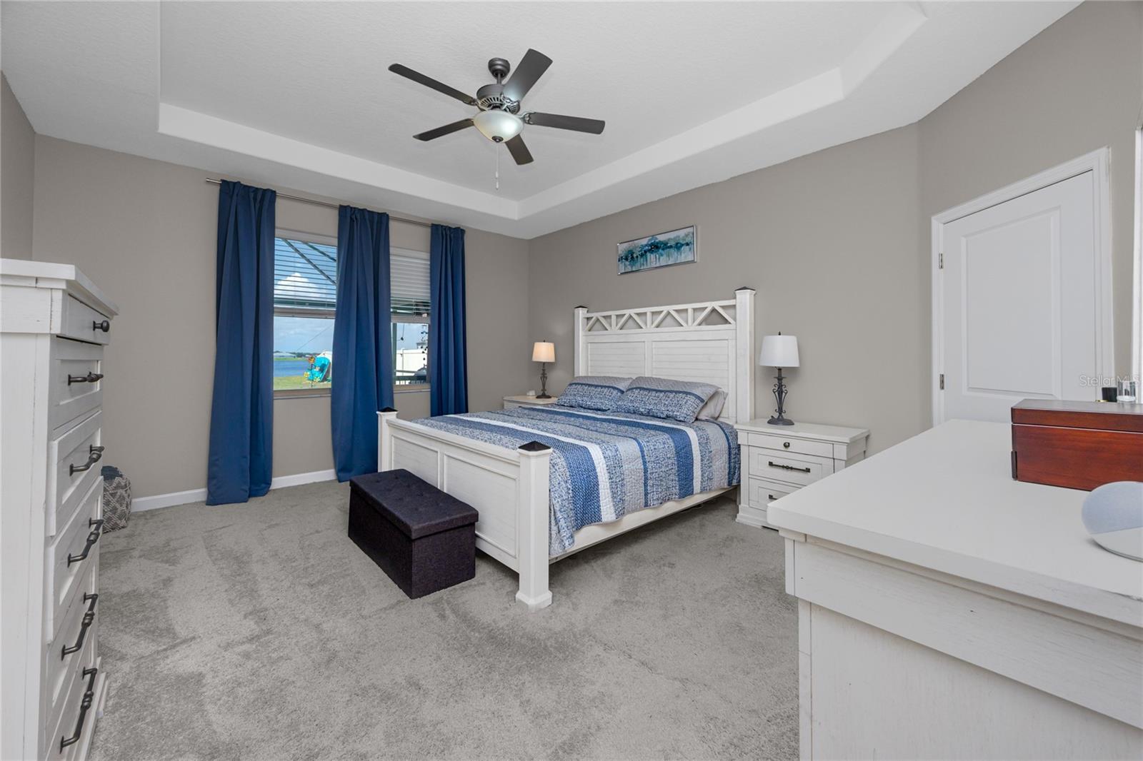 Listing photo id 9 for 11320 Chilly Water Court