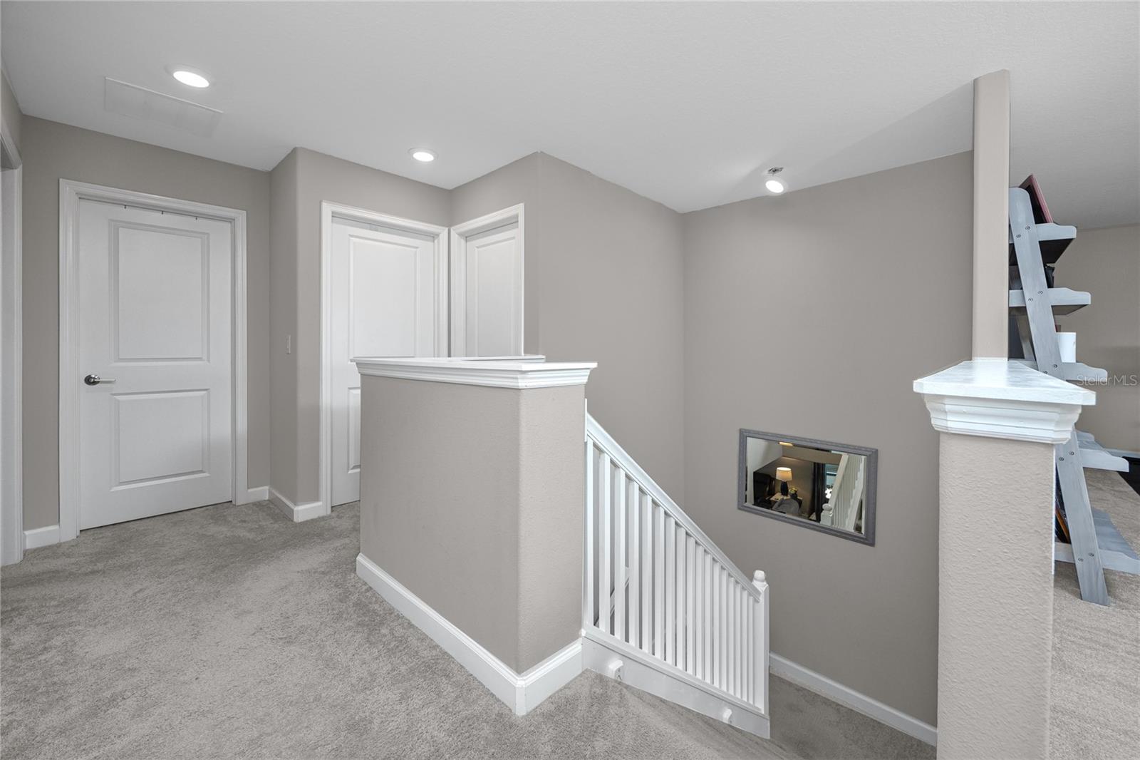 Listing photo id 13 for 11320 Chilly Water Court