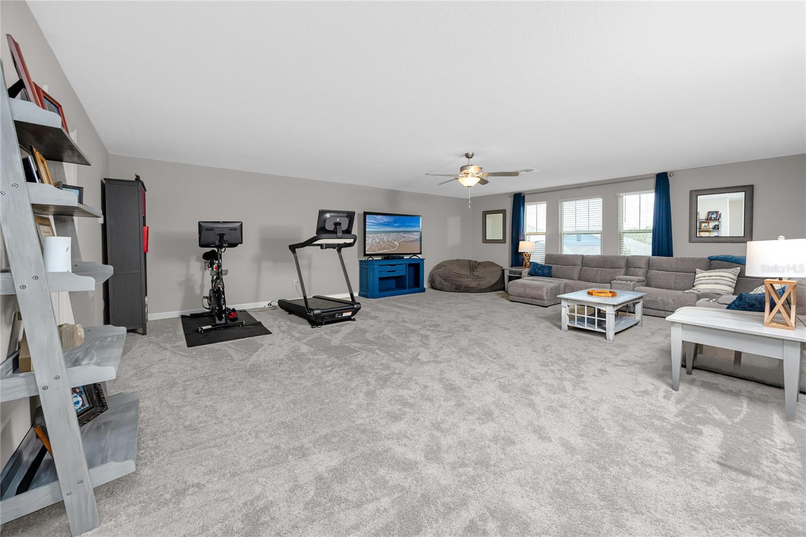 Listing photo id 14 for 11320 Chilly Water Court