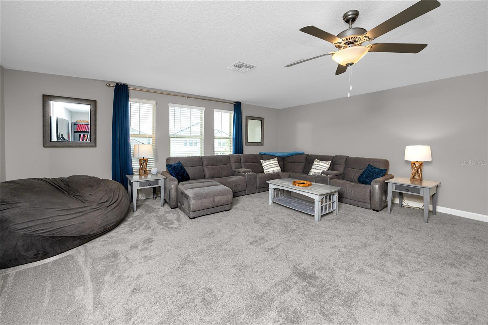 Listing photo id 15 for 11320 Chilly Water Court