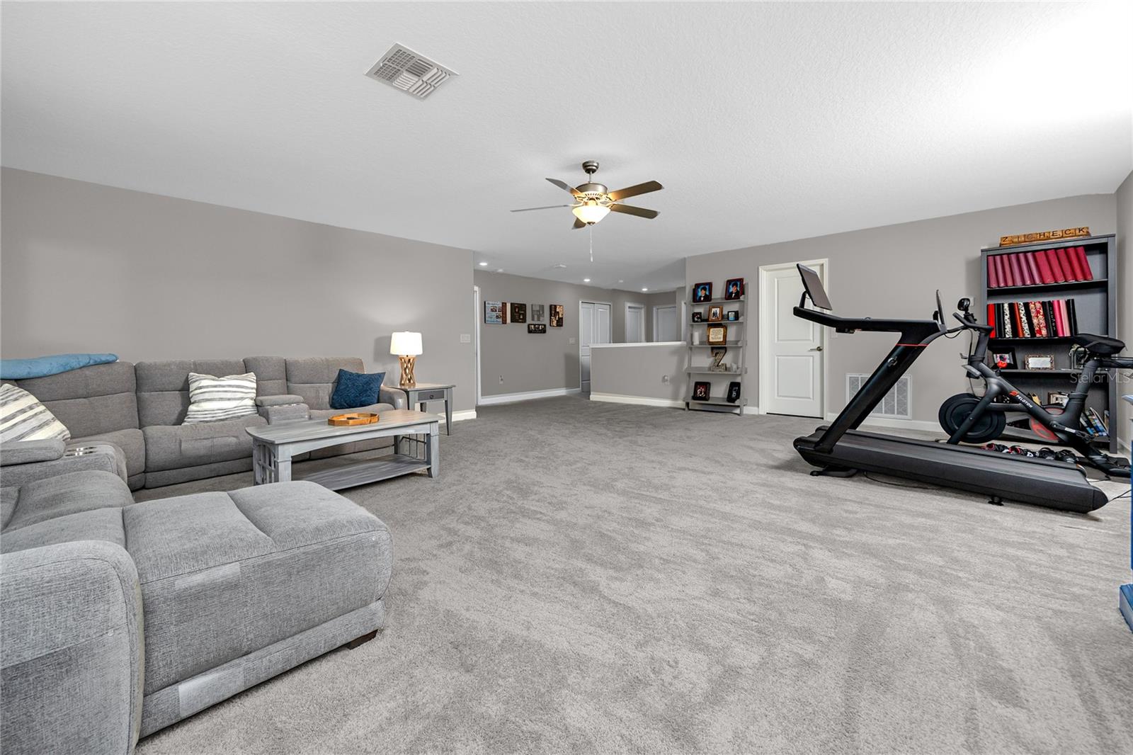 Listing photo id 16 for 11320 Chilly Water Court