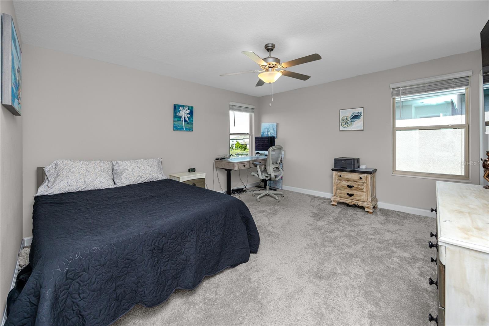 Listing photo id 17 for 11320 Chilly Water Court