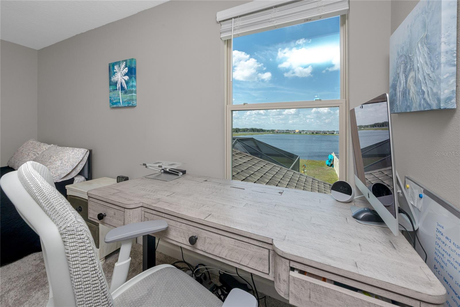 Listing photo id 18 for 11320 Chilly Water Court