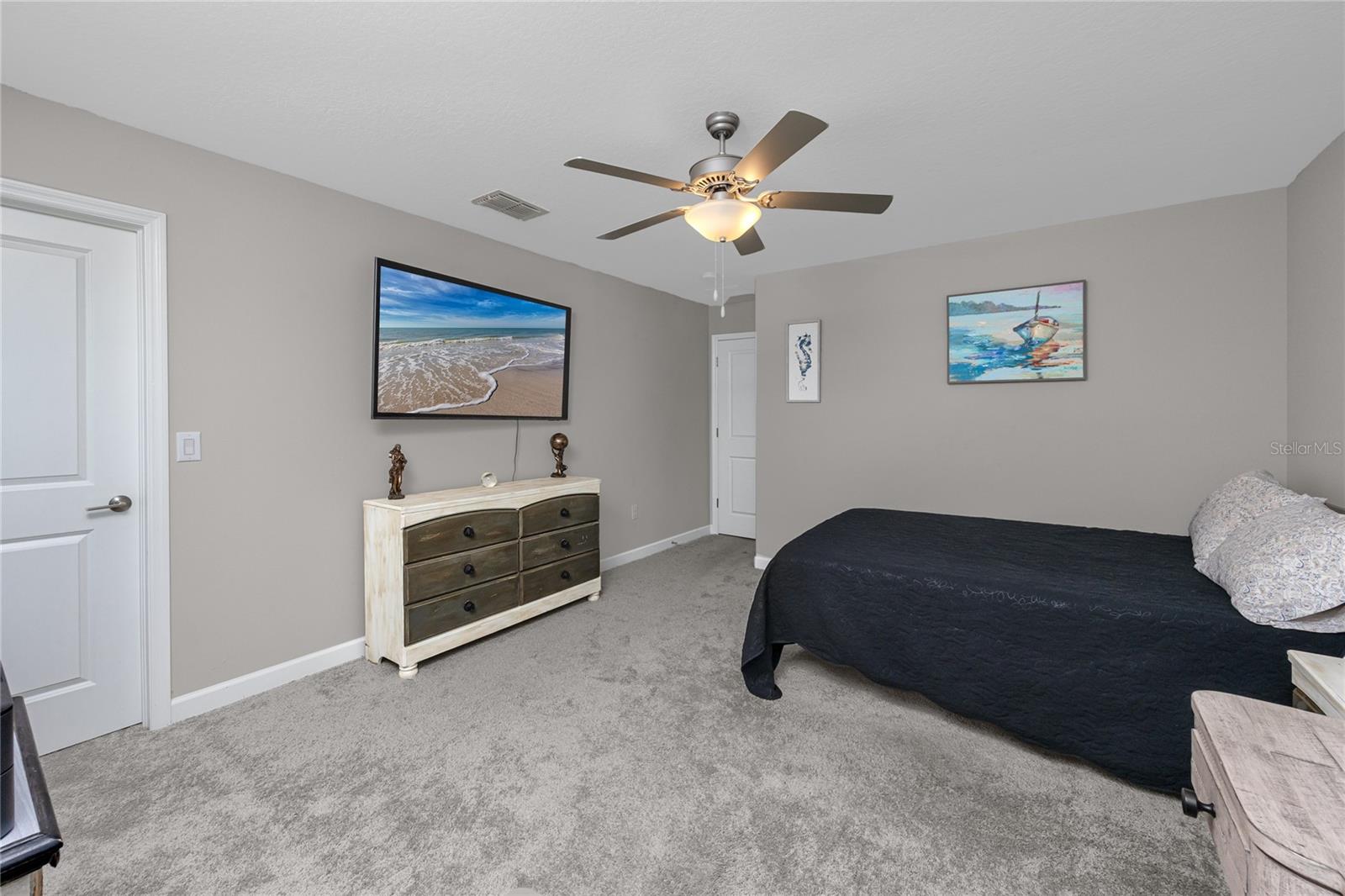 Listing photo id 19 for 11320 Chilly Water Court