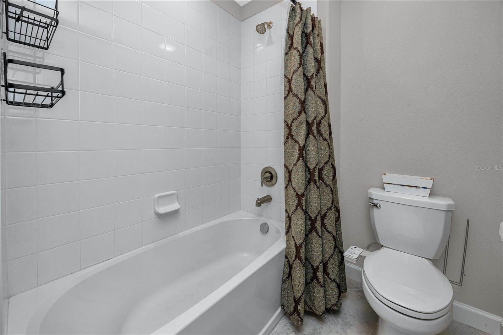 Listing photo id 21 for 11320 Chilly Water Court