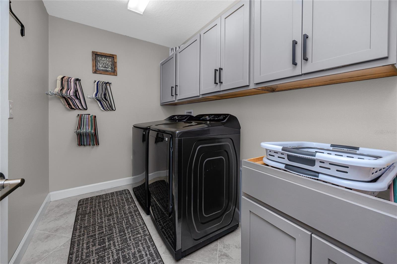 Listing photo id 22 for 11320 Chilly Water Court