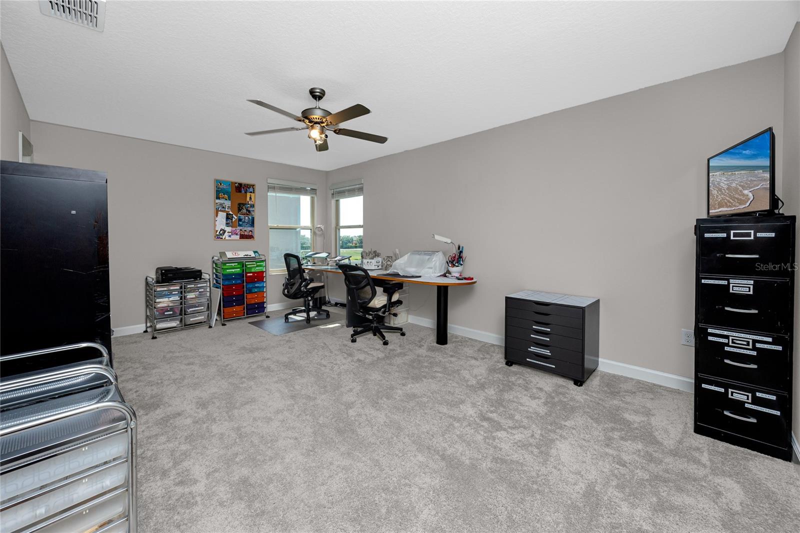 Listing photo id 23 for 11320 Chilly Water Court