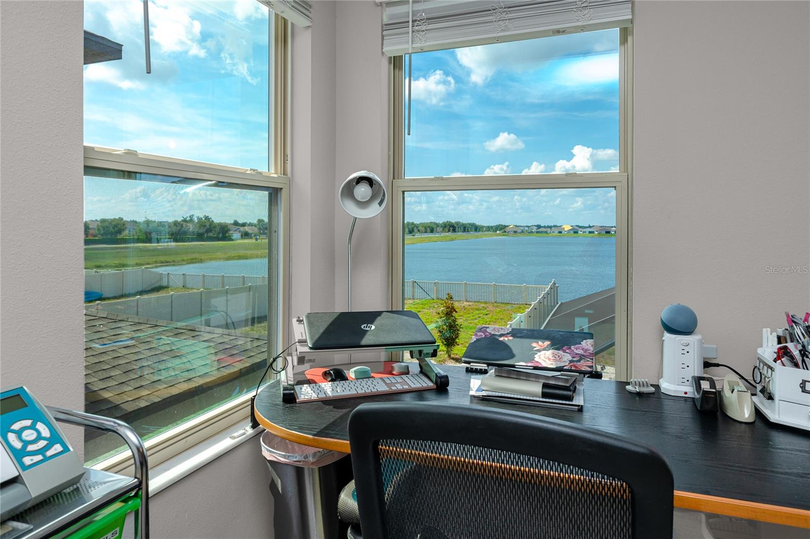 Listing photo id 24 for 11320 Chilly Water Court