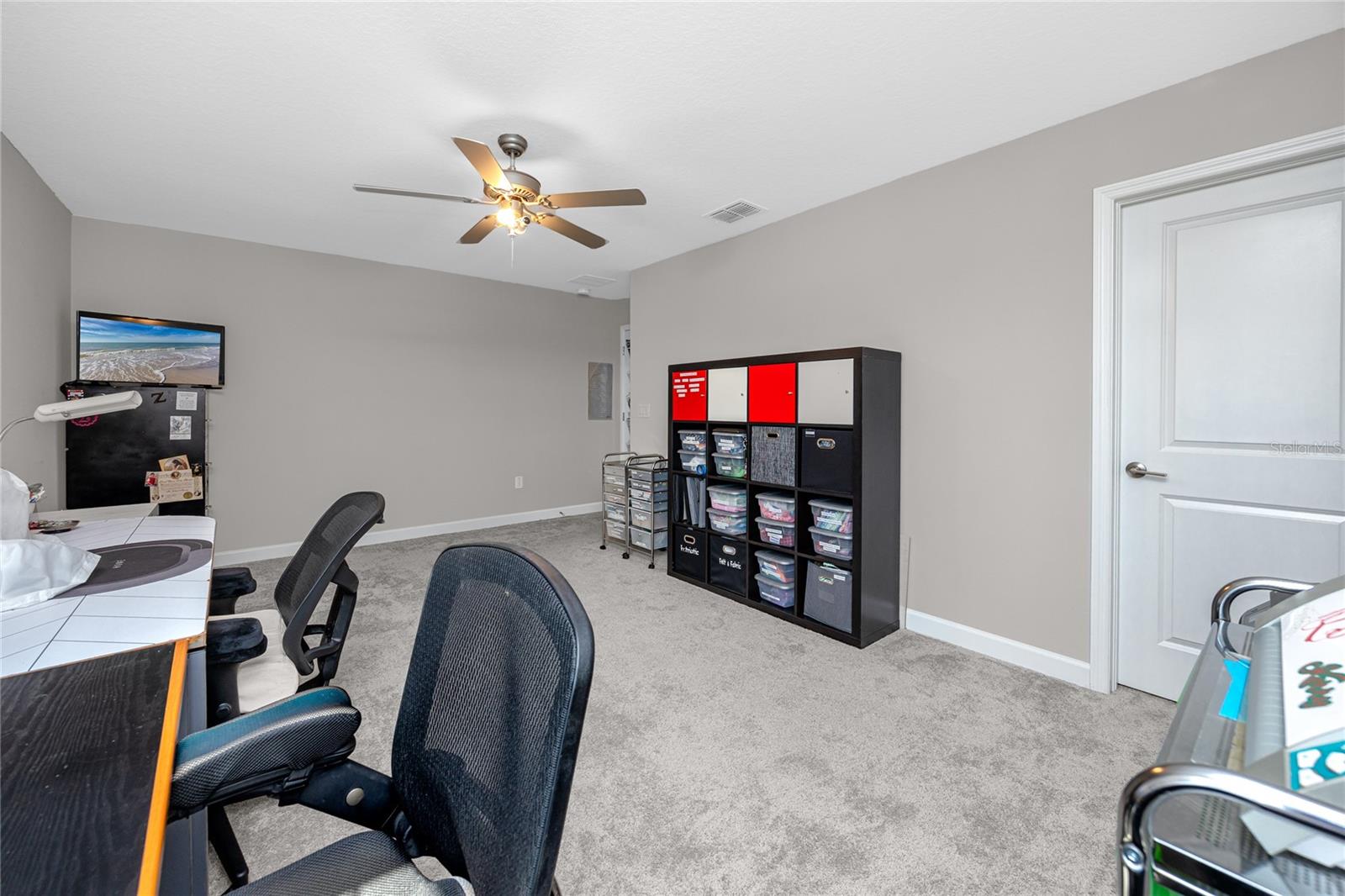 Listing photo id 25 for 11320 Chilly Water Court