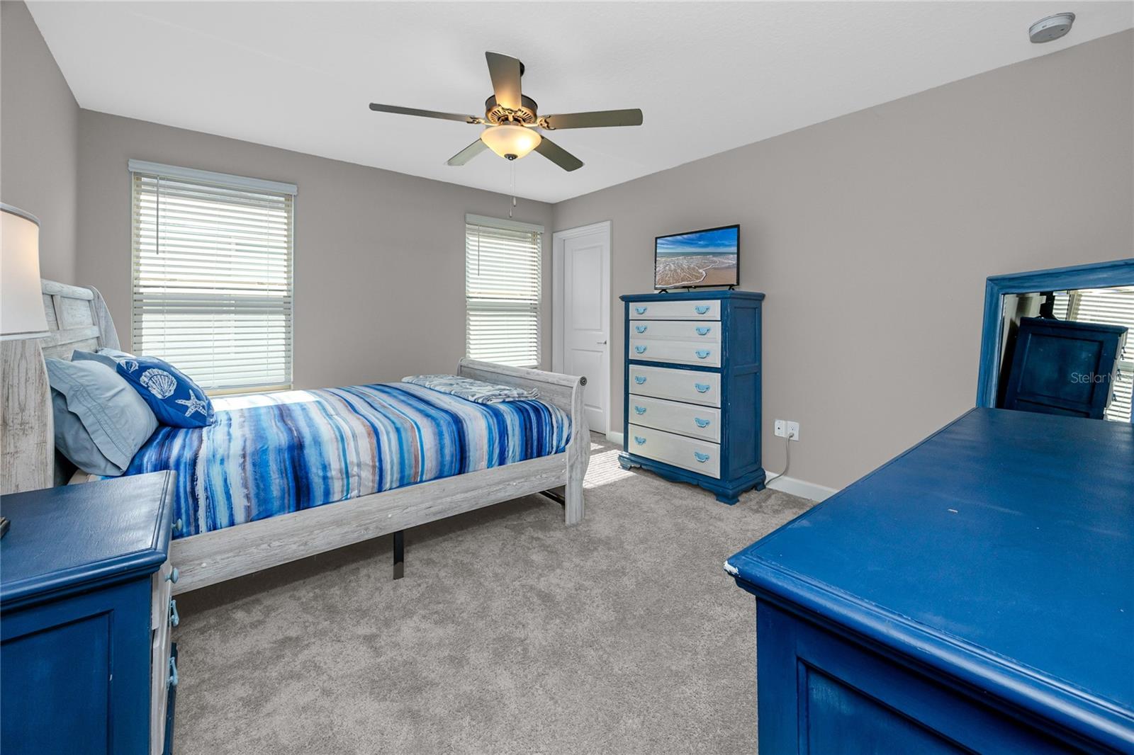 Listing photo id 26 for 11320 Chilly Water Court