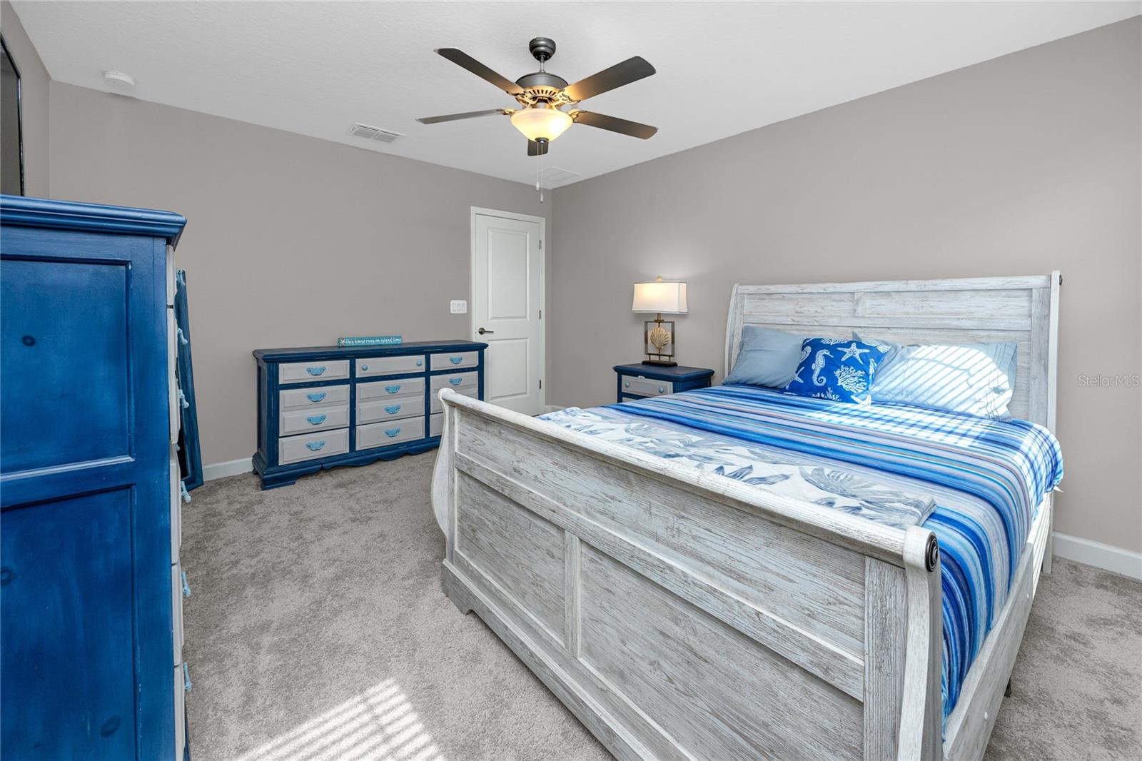 Listing photo id 27 for 11320 Chilly Water Court