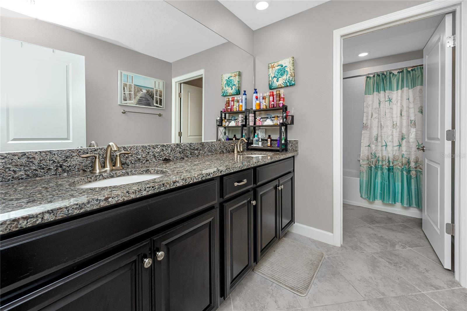 Listing photo id 28 for 11320 Chilly Water Court
