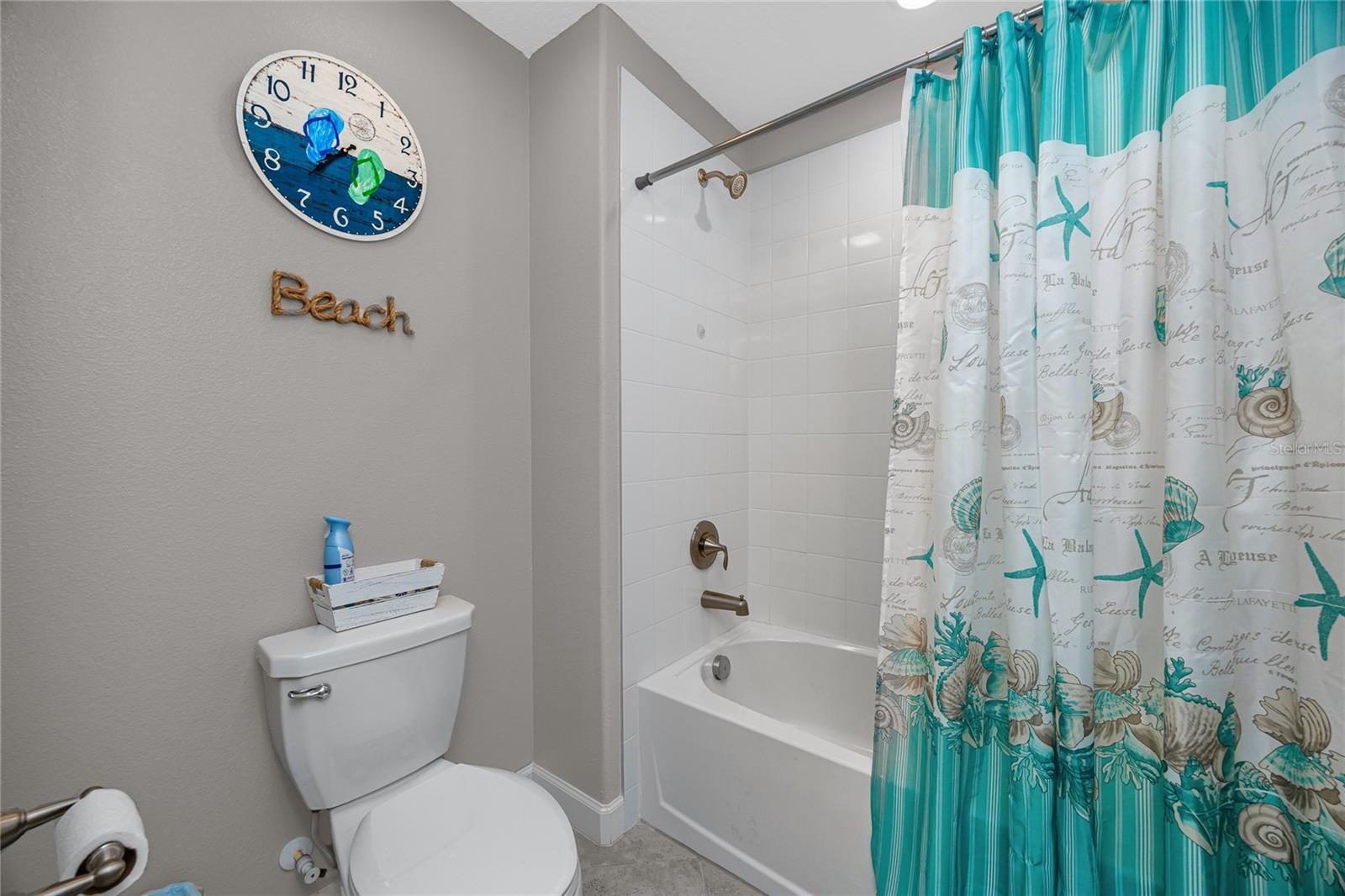 Listing photo id 29 for 11320 Chilly Water Court