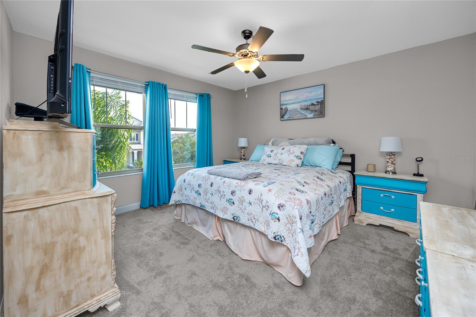 Listing photo id 30 for 11320 Chilly Water Court